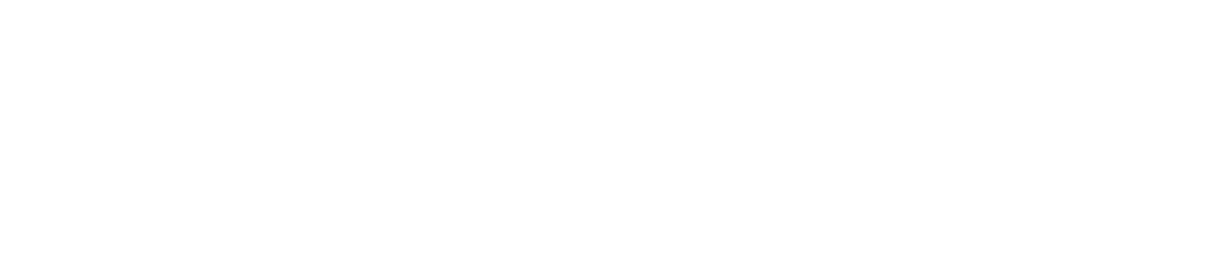 logo da instituição