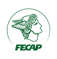 Graduação FECAP