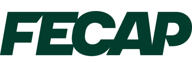 Graduação FECAP