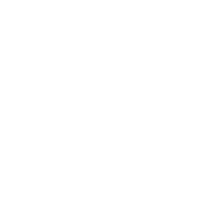 Graduação FECAP